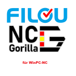 Filou NC20 WinPC-NC|default:Filou NC20 WinPC-NC|default:.NAME